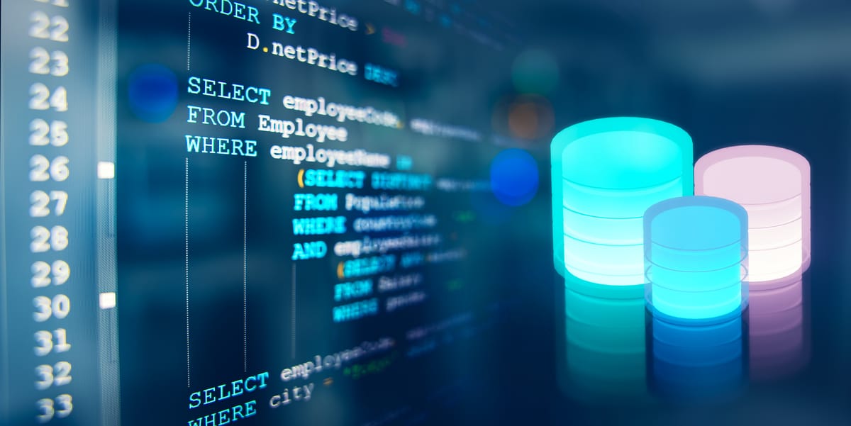 Zero-Abstraction SQL: Why Raw Queries Beat ORMs for Clarity and Control