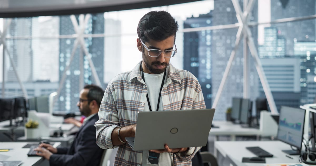Mastering PostgreSQL Row-Level Security (RLS) for Rock-Solid Multi-Tenancy