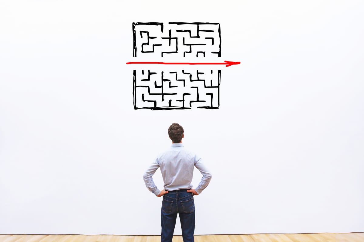 Simplicity Wins: Command Context Consistency