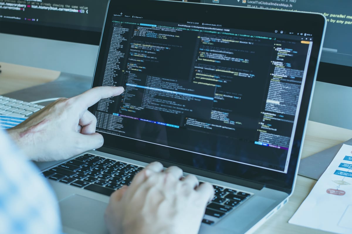 Beyond Enterprise OOP: Building Clear, Composable Systems with PostgreSQL and Rust