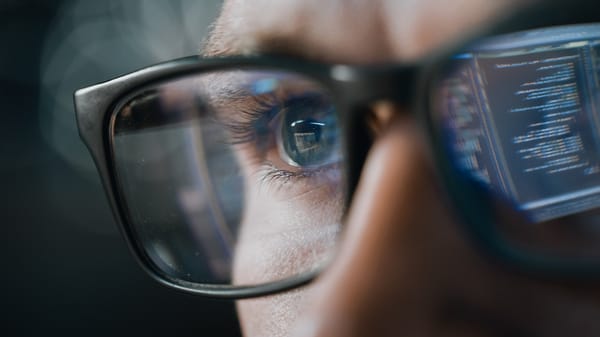 Cutting Through the Noise: A Reflection on the True Essentials of Software Development