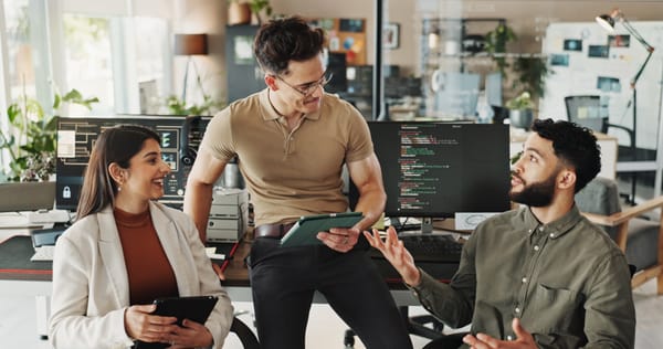 Beyond the Hype: Event Modeling, Event Sourcing, and Real Choices