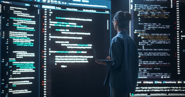 Beyond the Hype: Rediscovering the Value of Relational Data Models