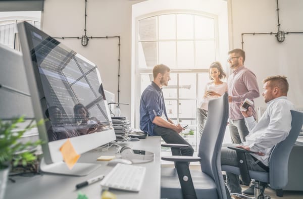 Applying Functional Core and Imperative Shell in Practice