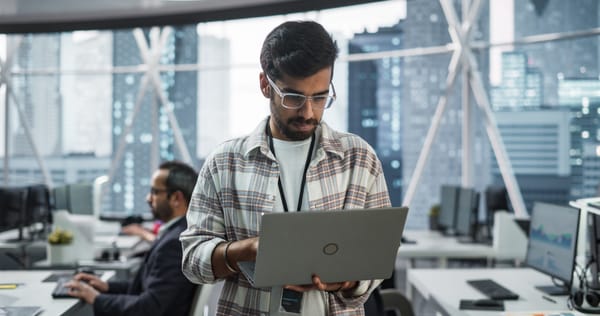 Mastering PostgreSQL Row-Level Security (RLS) for Rock-Solid Multi-Tenancy